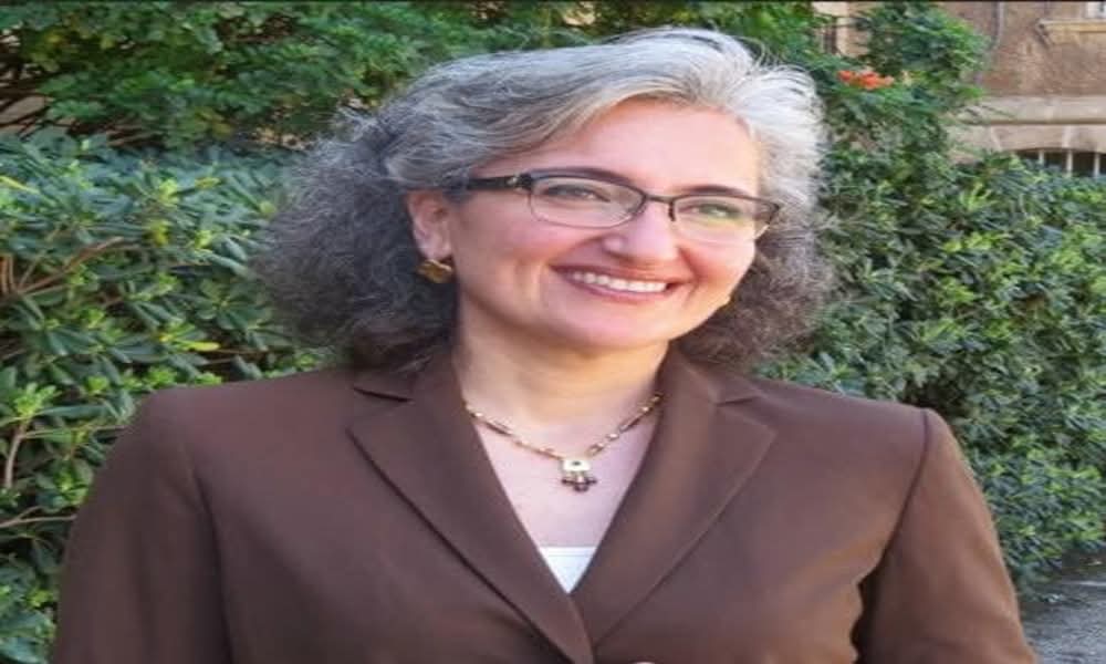 وزيرة التربية: التحديات لا توقفنا