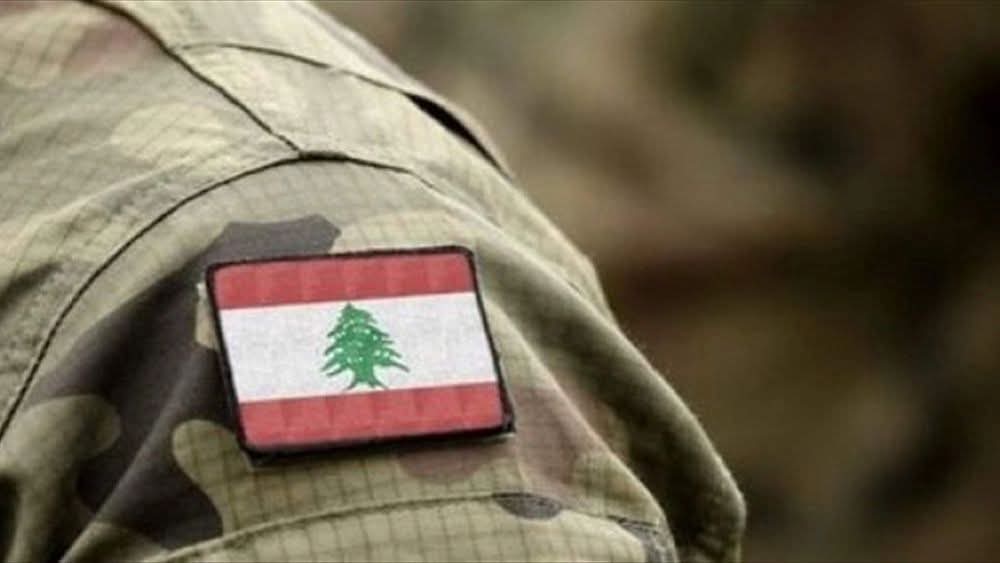 الجيش يداهم أكبر معمل كبتاغون في بعلبك