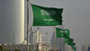 السعودية ونهاية زمن الشيكات المفتوحة ، ما المطلوب من السعودية اليوم؟ ميسم حمزة