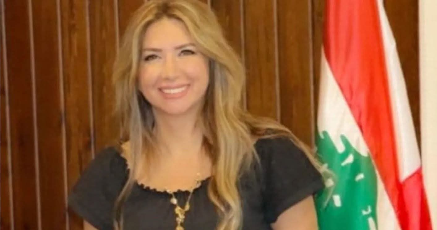 محافظ الشمال بالإنابة تطلب إزالة الإعلانات العشوائية والتشدد بملاحقة المخالفين