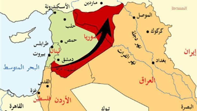 لماذا السويداء