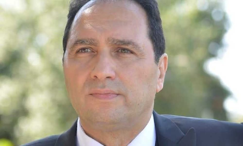 البراكس: المحطات دفعت الثمن