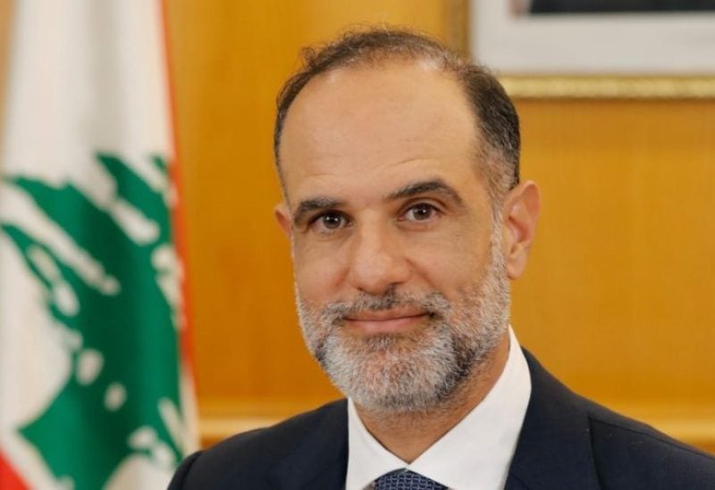 بيان من وزير الأشغال