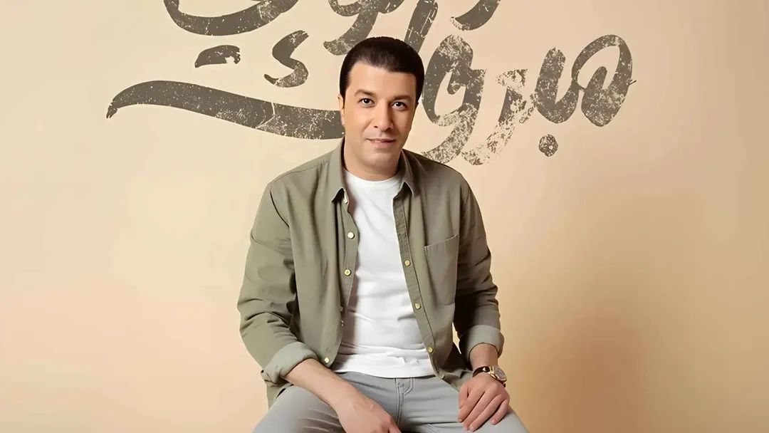نقيب الموسيقيين مصطفى كامل يعلن شطب 3 فنانين