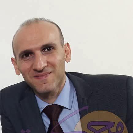 القاضي حمزة شرف الدين يُعلن مقاطعته لجلسات