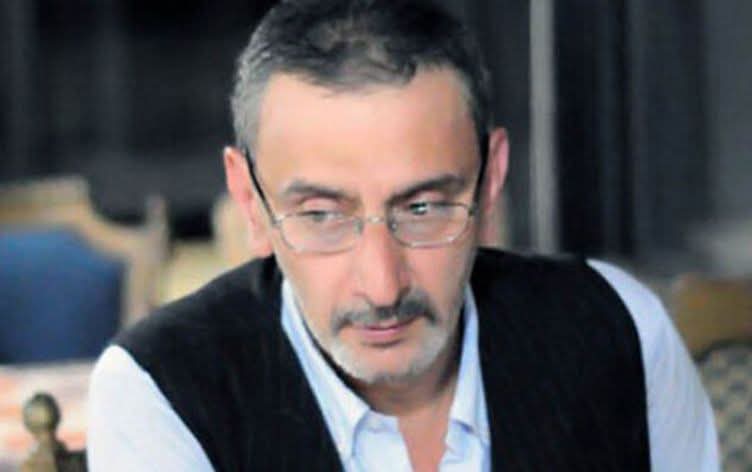 عائلة زياد الرحباني تحدد مواعيد الدفن والتعازي