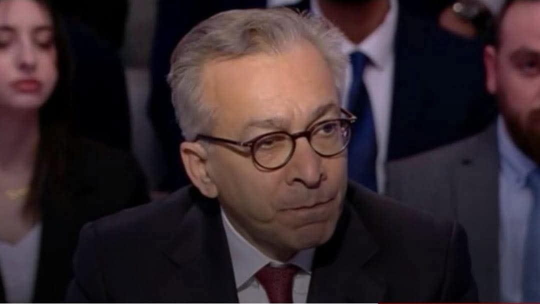 *بعد اعتداءات على أفران ومطاحن... الوزير يتحرّك*