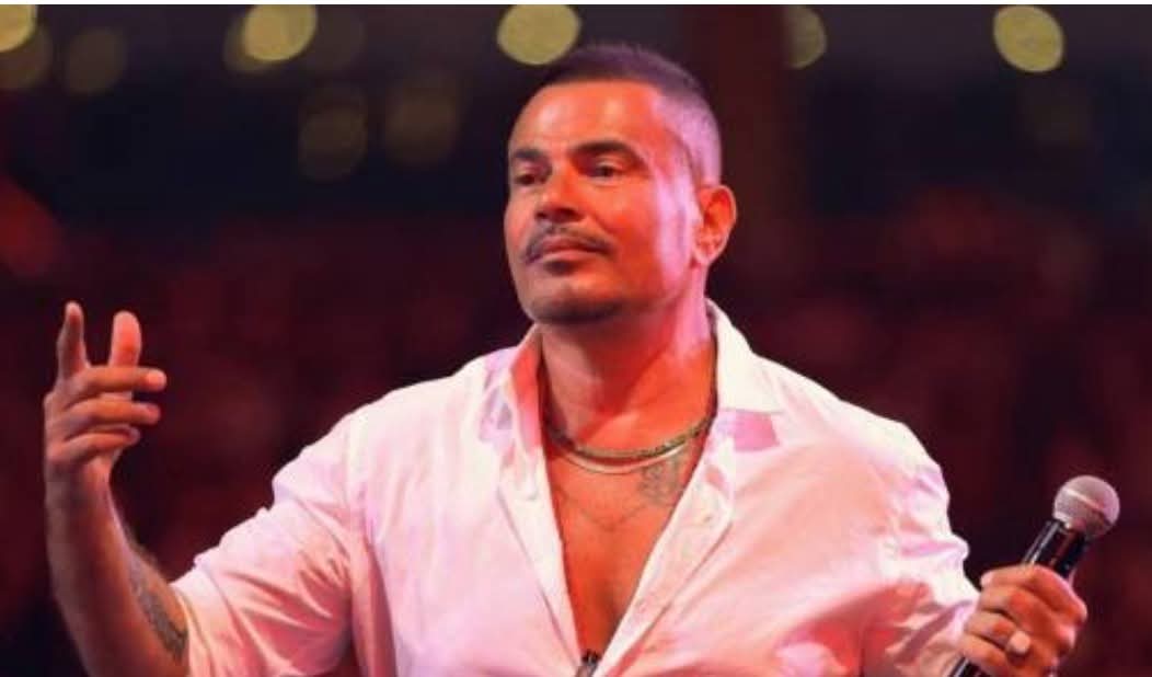 عمرو دياب في بيروت.. حفلٌ منتظر وهذا وضع الحجوزات