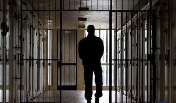 فرار سجين من أحد مستشفيات طرابلس خلال فحص طبي