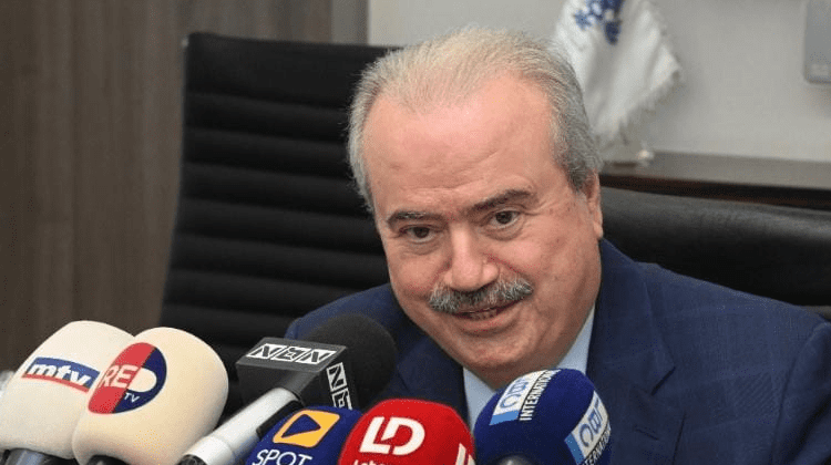 اطلقت مشروع "تمكين إعداد الموازنة " بمشاركة فرنسية