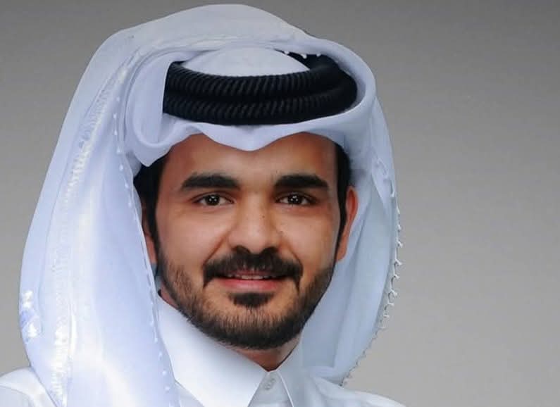 الشيخ جوعان بن حمد آل ثاني مرشح وحيد لرئاسة المجلس الأولمبي الآسيوي