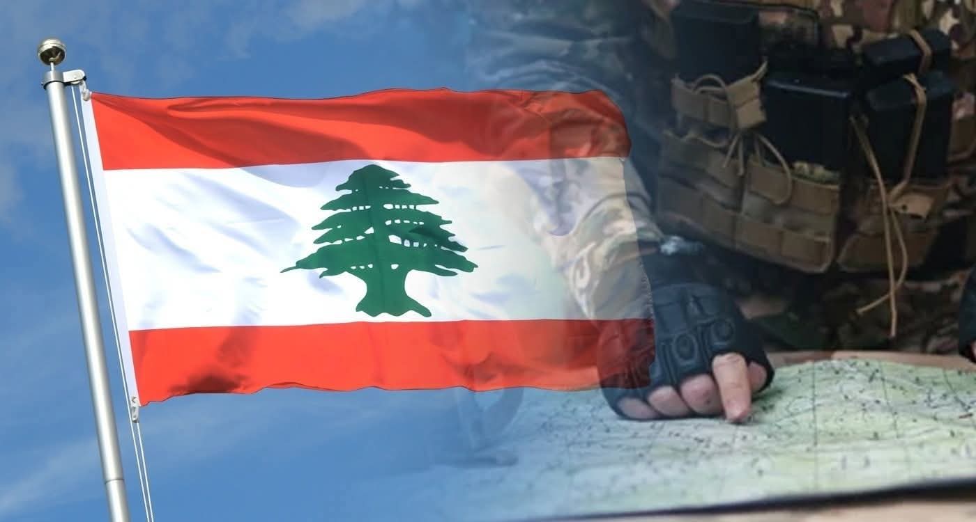 لبنان يتلقى تحذيرآ دبلوماسيآ حول تطورات عسكرية محتملة!