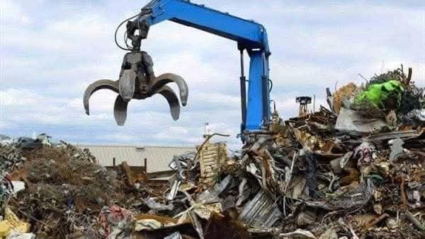 القوى الأمنية تُقفل عدداً من البور غير المرخصة في سقي التبانة بالشمع الأحمر