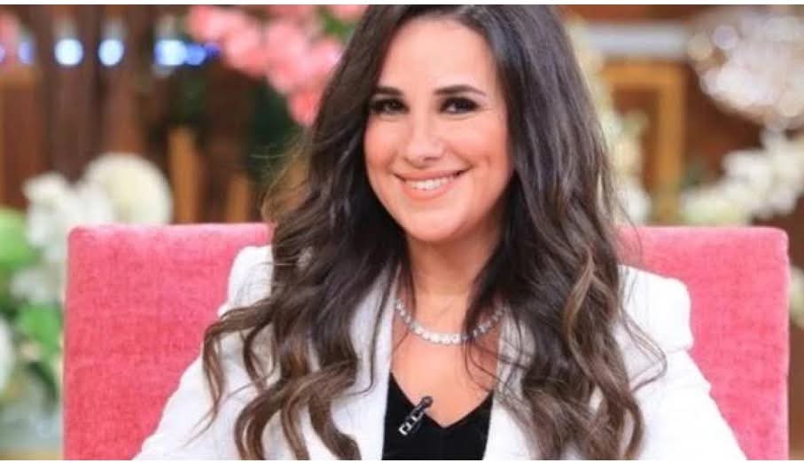 شيري عادل تتعاقد على «ديجافو»