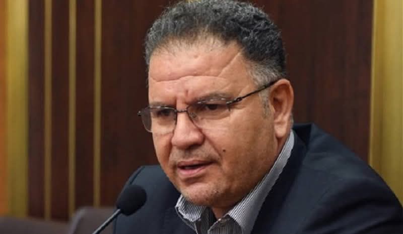 فياض: العقبة أمام بناء الدولة هو العدوان الاسرائيلي
