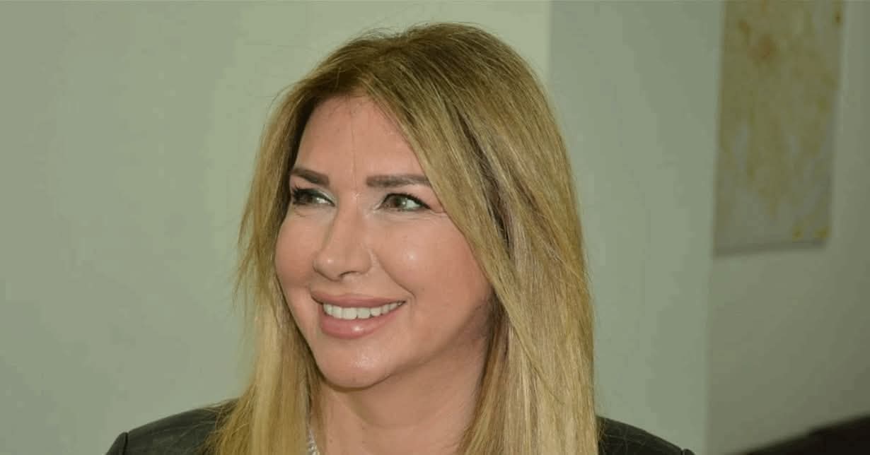 عن تسعيرة المولدات ومواقيت عمل ورش البناء .. هذا ما قررته الرافعي