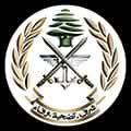 عاجل قيادة الجيش