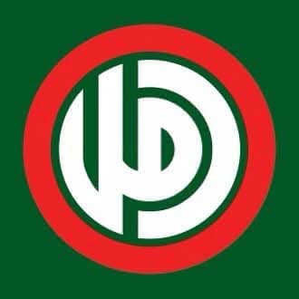 ا