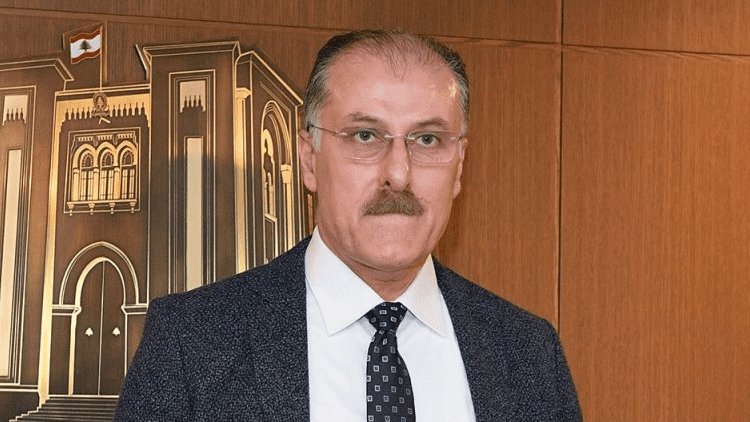 كركي قرار إدارة الضمان رفع تغطية الأعمال الجراحية من ٥٠ إلى ٩٠%