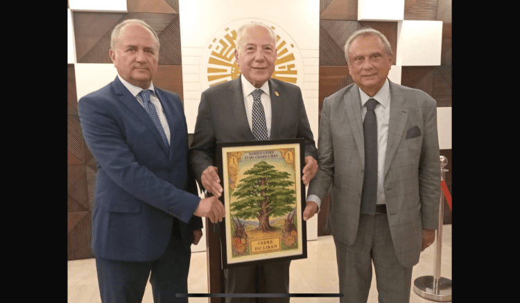 مليارا ليرة لدعم ترميم المنازل… إعلان هام من "الإسكان"