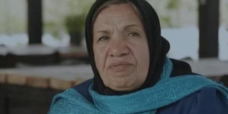 الإيرانية كلثوم أكبري... قتلت 11 رجلاً من أصل 37 زواج لها بالسموم والأدوية!