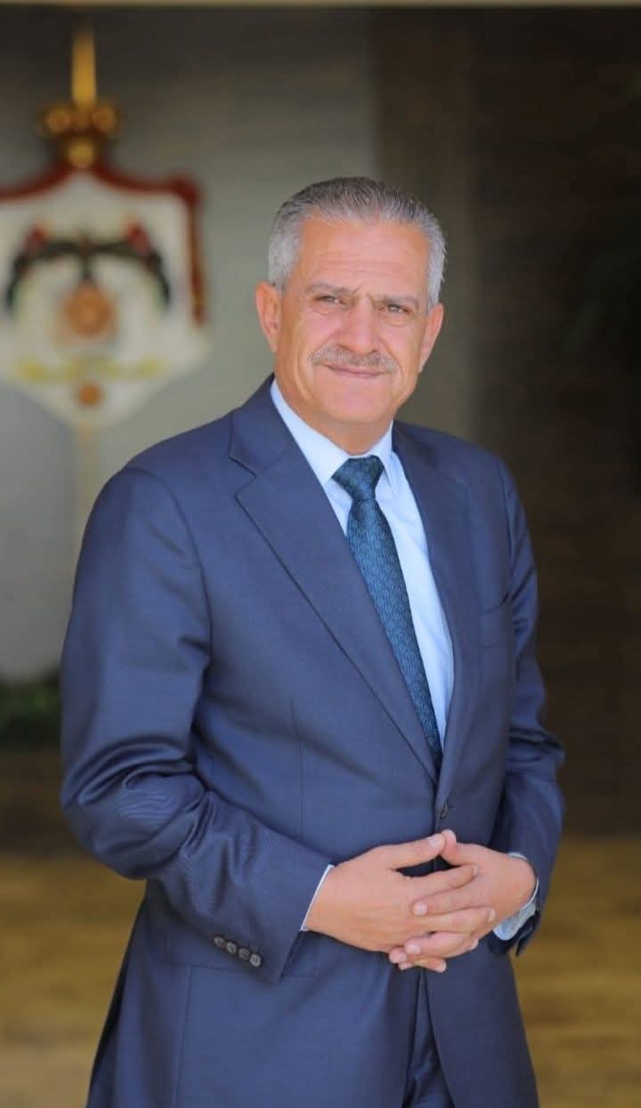 علي لاريجاني في لبنان: هل يحمل رسائل تهديد أم تطمين؟
