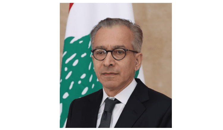 بساط : منحة كويتية بقيمة ١.٥ مليون دولار لتمويل الدراسات التفصيلية لبناء إهراءات جديدة 05:36