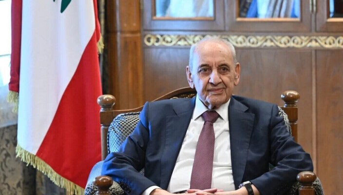في صحف اليوم: علاقة حزب الله وأمل مع رئيسي الجمهورية والحكومة مقطوعة وبري يبلغ عون أن ما حصل "خديعة مدبرة"
