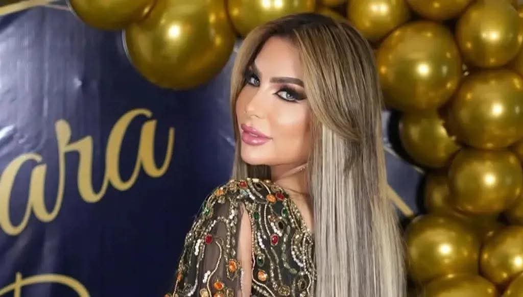 تورّط إعلامية مصرية بجريمة "بشعة"... اعتداء جنسي وضرب وركل!