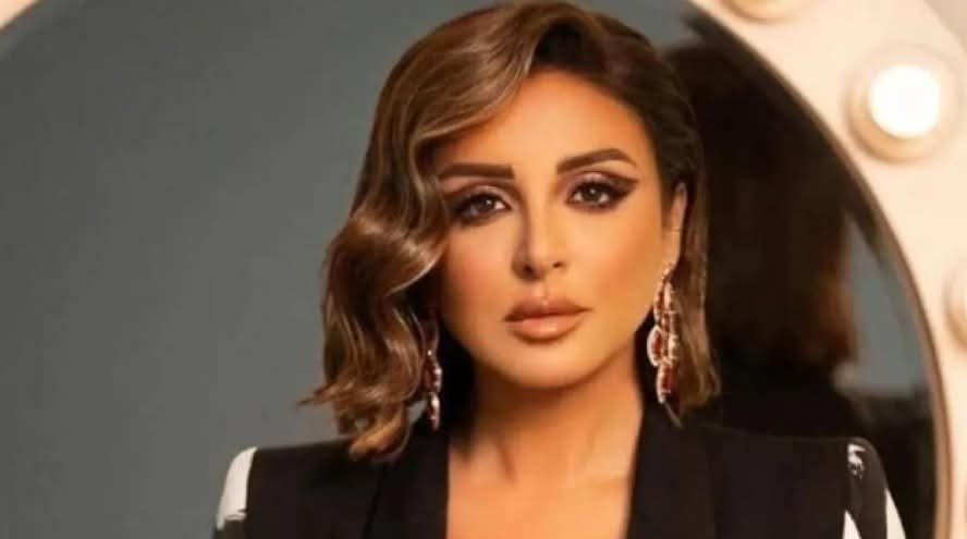 بعد تدهور حالتها.. أنغام مازالت تعاني آلاماً قوية ولا قرار بشأن مغادرة المستشفى