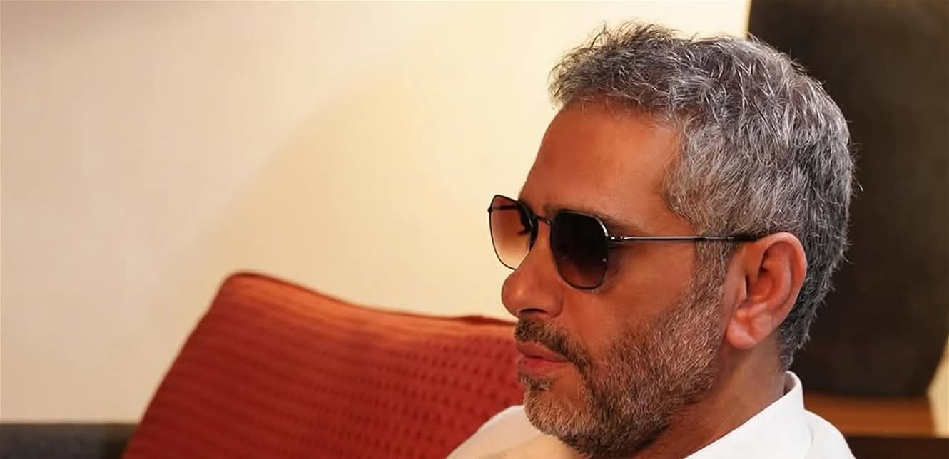 فضل شاكر متهم "بالسرقة".. فهل يوضح