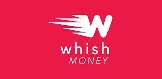 نفت شركة “WHISH” الأنباء المتداولة