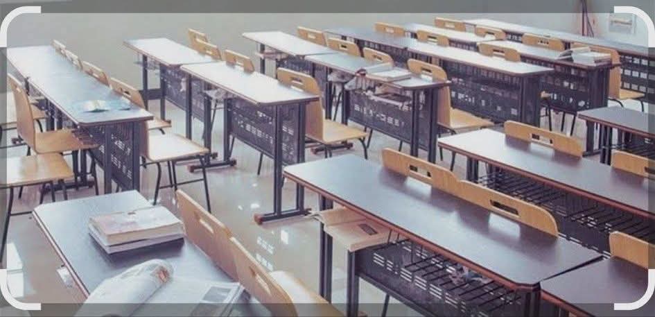 الموظفون في القطاع الخاص يطالبون بنشر قرار المنح المدرسية في الجريدة الرسمية قبل بدء العام الدراسي الجديد