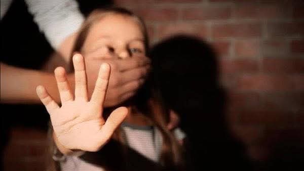 جـ.. ريمة اعتـ.. داء على طفلة تهزّ جبل البداوي