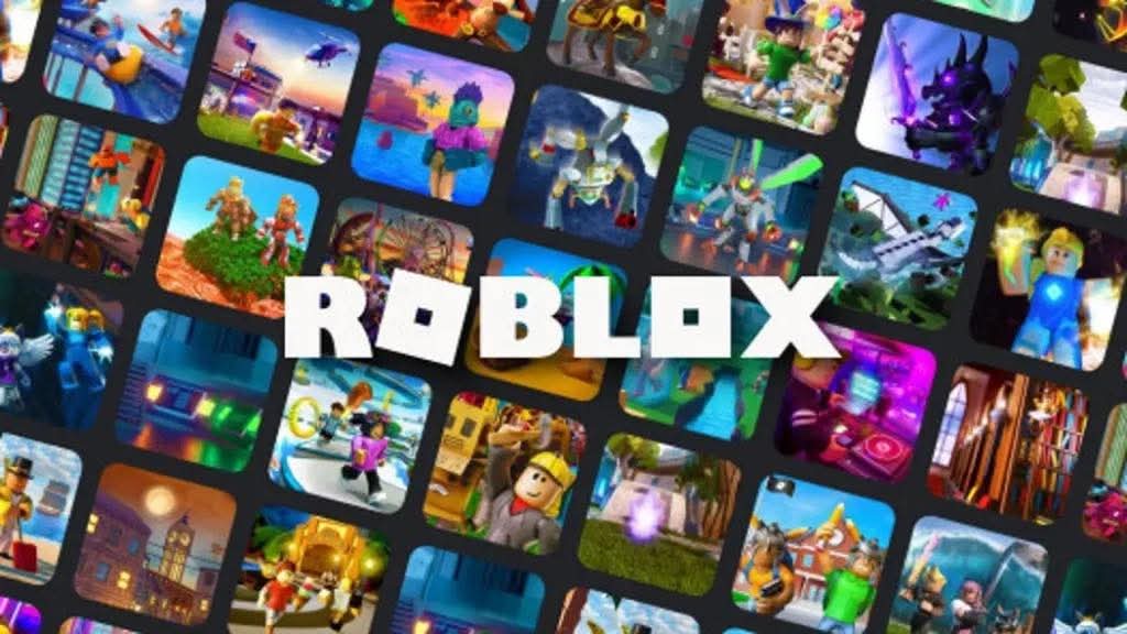 نداء لحجب لعبة Roblox في لبنان