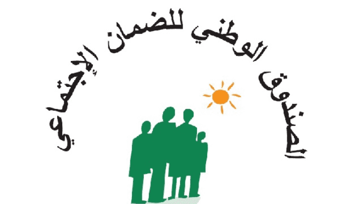 كركي: 120 مليون الحدّ الأقصى للكسب وزيادة أتعاب أطبّاء غسيل الكلى