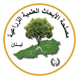 ارشادات من الابحاث العلمية الزراعية Lari