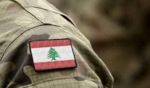 الجيش يضع النقاط على الحروف.. التزموا البيانات الرسمية!