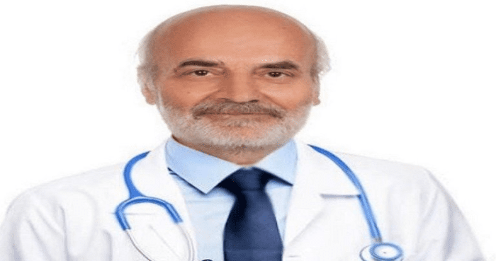 التجمع الطبي: لاغلاق المراكز الطبية والمستوصفات التي لا تلتزم بتسعيرة معاينات نقابة الأطباء