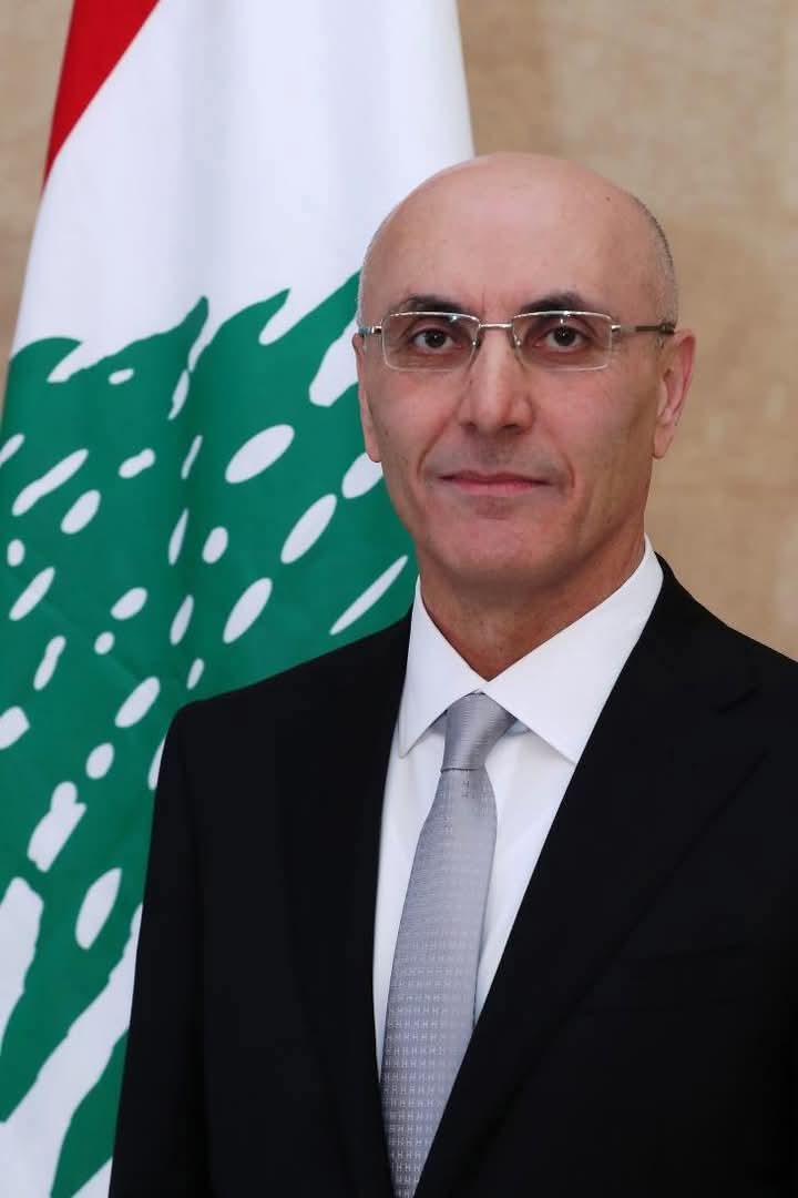 ضبطنا أكبر كمية كوكايين