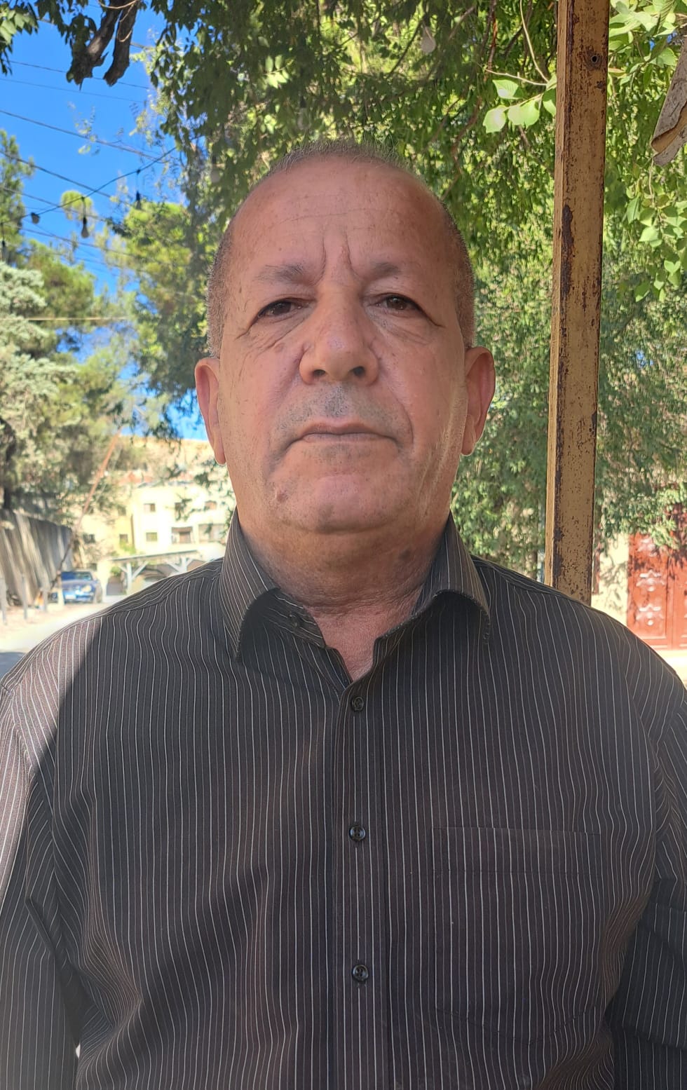 حركة تزوير التاريخ
