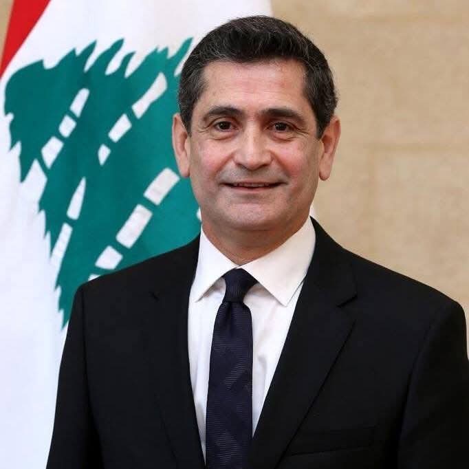قيومجيان: عَقدُ مؤتمر للدول المانحة مستبعد قبل حل مسألة السلاح*