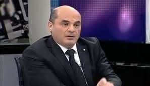 فرنسا تكرم مجدداً د.افرام