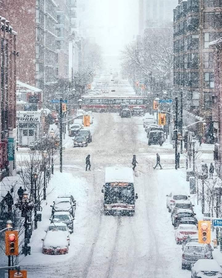 ظاهرة النينيو (El Niño