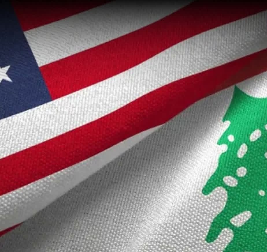 واشنطن تحذّر: لبنان أمام "ساعة حاسمة" بين الدعم والانهيار