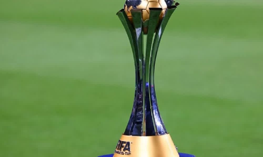 تذاكر مونديال 2026 بأسعار تبدأ من 60 دولاراً