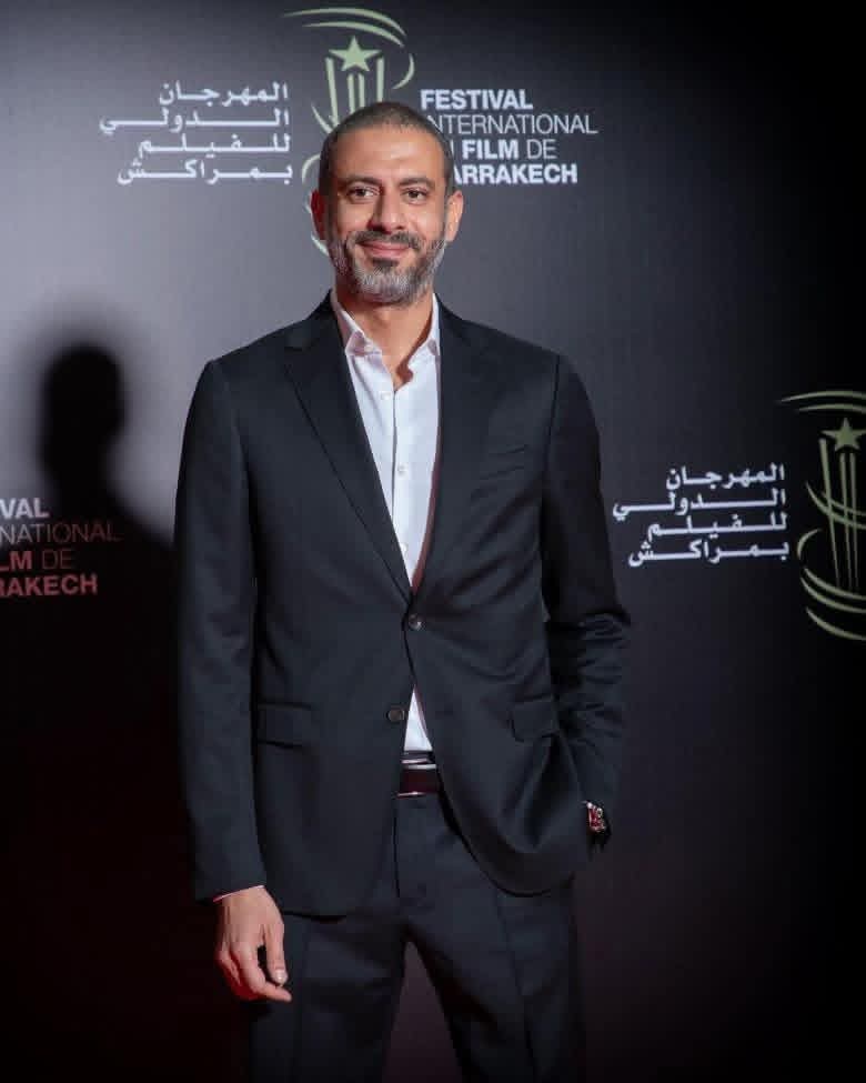 أب ولكن .