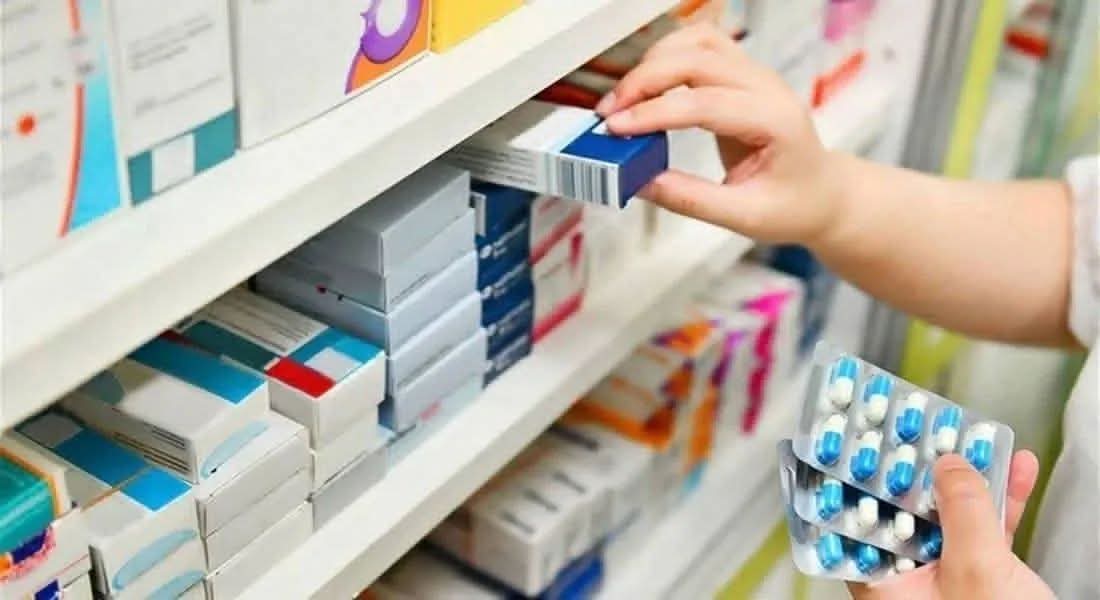 ملاحقات قضائية بقضية تهريب الأدوية في طرابلس