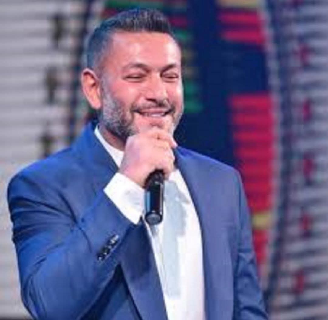 بإصدار أغنيتين جديدتين