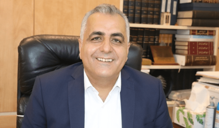 كركي: بدء استفادة الصحافيين والمصورين من التقديمات الصحيّة في الضمان